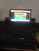 Lenevo thinkpad Laptop